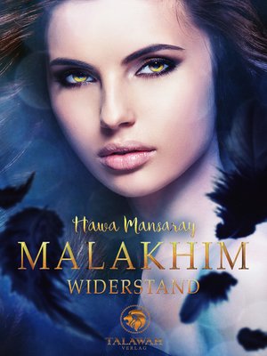 cover image of Widerstand